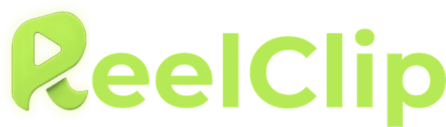 ReelClips